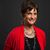 Cyndi Abel-Asher's profile image