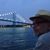 Kathy Hoen's profile image