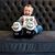 Diane Zimmerman McCune's profile image