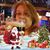 Petra Jacobsen's profile image