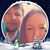 David Charles Pendley's profile image