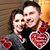 Ellen Greely McConnell's profile image