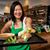 Ivy Dai's profile image