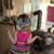 Christina Paloma's profile image