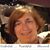 Beth McKinney Romine's profile image