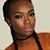 Wanda Taylor's profile image
