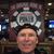 Marty Mac's profile image