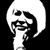 Patti Murr's profile image