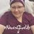 Mary Kay Alkire's profile image