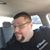 Brian C Bunch's profile image