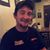Michael Workman's profile image