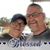 Shawna Thompson's profile image