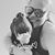 Ashlin Webb Standerfer's profile image