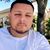 Joey Perez's profile image