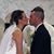 Nancy Delany Stropnicky's profile image