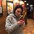 Brittany Molawka's profile image