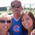 Debra Breuss-Pomering's profile image