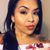 Brenda Urias's profile image