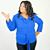 Wanda Bunnie Jones's profile image