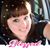 Audra Lowe's profile image