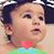 Nune Keshishyan's profile image