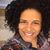 Karen Bell's profile image