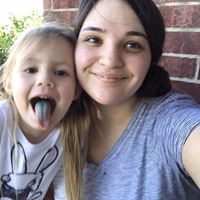 Meaghan McBay's profile image