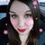 Crystal Smith's profile image