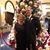 Teri Schaefer Phoenix's profile image