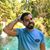 Alejandro Profet's profile image