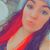 Jenny Walker's profile image