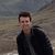 Austin Phillips's profile image