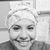 Samaria Lopez's profile image