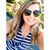 Hannah Kilburn-Clanton's profile image