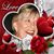 Ann Schiff Moss Dickerson's profile image