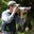 Ben Wilson's profile image