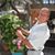 Sonny Gutierrez's profile image