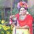 Gina Twofeathers Collins's profile image
