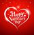 Lorie LeBlanc Berry's profile image