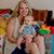 Allyson Roberts's profile image
