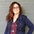 Renae Morin's profile image