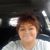 Regina Aiken Smith's profile image