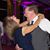 Sandy Trammell's profile image
