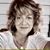 Robin Powell Hines's profile image