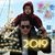 Abidi Montassar's profile image