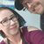 Jennifer Haney's profile image