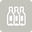 8th Street Liquors's profile image