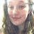 Desiree Marie Parkin's profile image