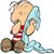 Mark Turk's profile image