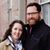 AdamandCheri Cunningham's profile image